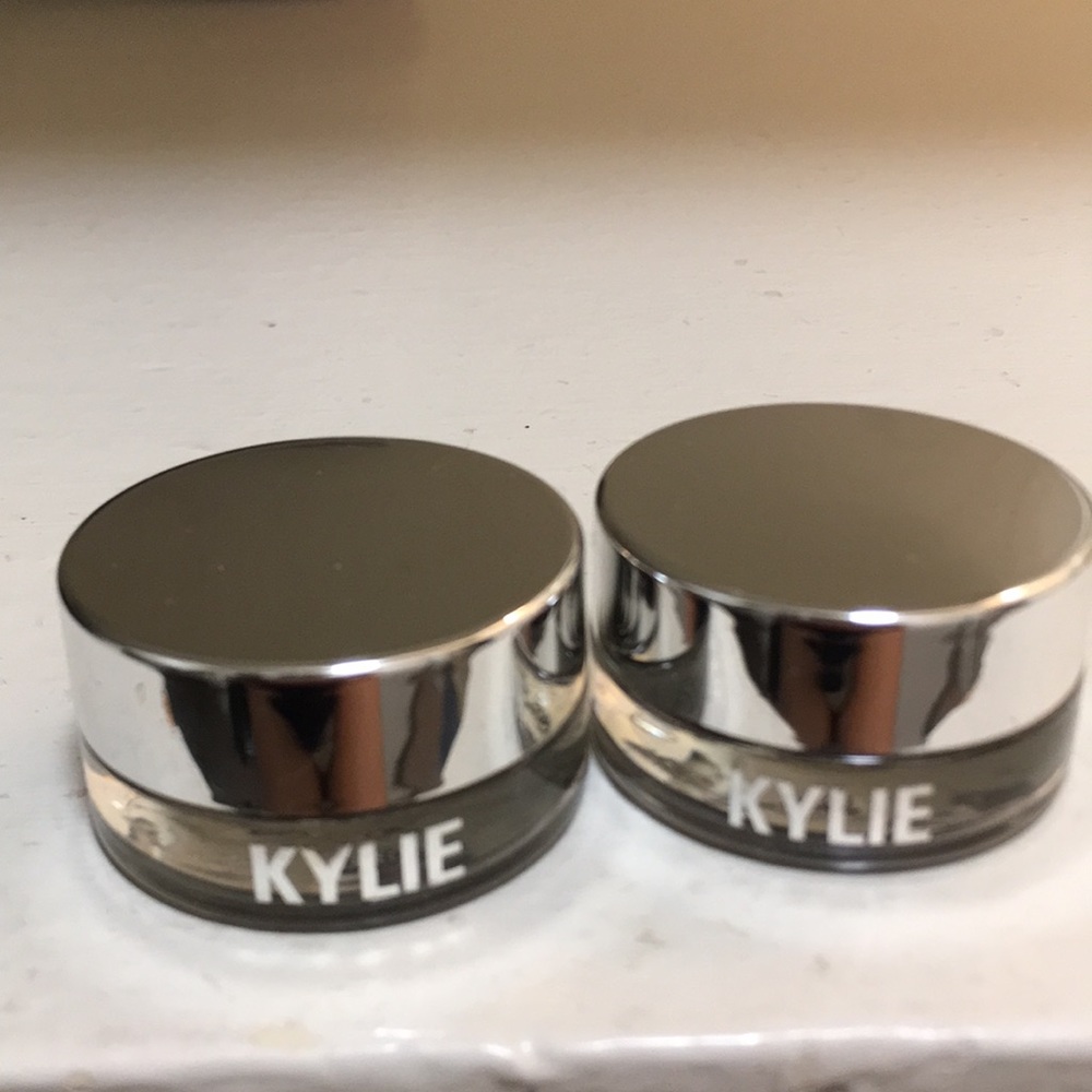 Kylie Cosmetics